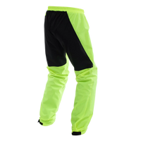 DAINESE PANTALONI ANTIACQUA ULTRALIGHT