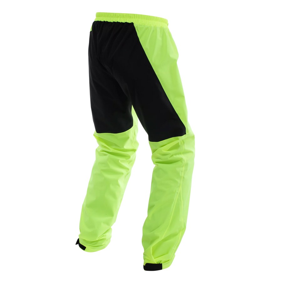 DAINESE PANTALONI ANTIACQUA ULTRALIGHT