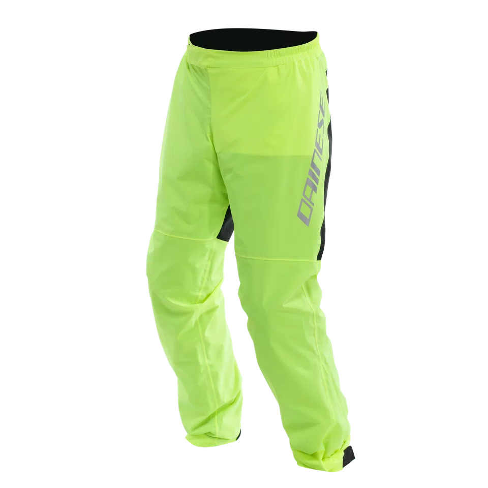 DAINESE PANTALONI ANTIACQUA ULTRALIGHT
