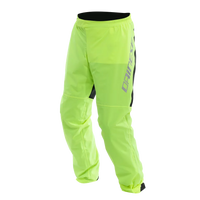 DAINESE PANTALONI ANTIACQUA ULTRALIGHT