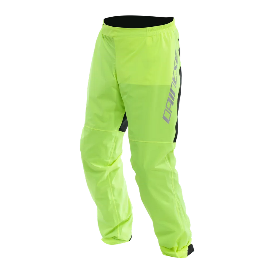 DAINESE PANTALONI ANTIACQUA ULTRALIGHT