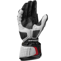 SPIDI GUANTO CARBO TRACK EVO