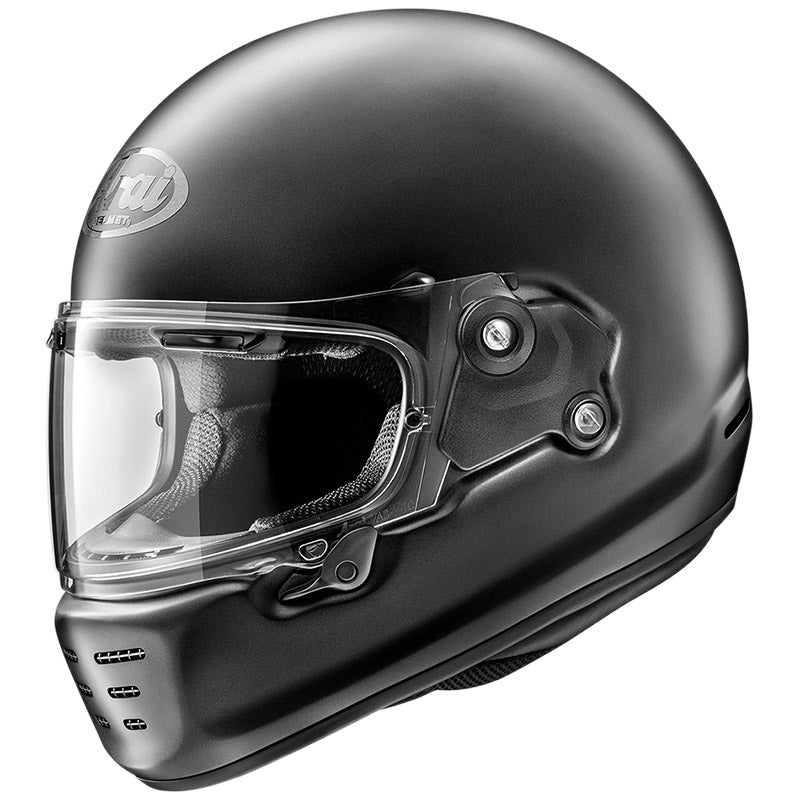 ARAI CASCO CONCEPT - XE TG S,Casco Integrale Arai
