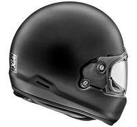 ARAI CASCO CONCEPT - XE TG S,Casco Integrale Arai