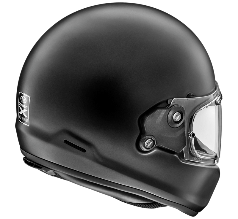 ARAI CASCO CONCEPT - XE TG S,Casco Integrale Arai
