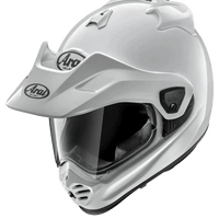 ARAI TOUR - X 5 BIANCO,Casco Integrale Arai