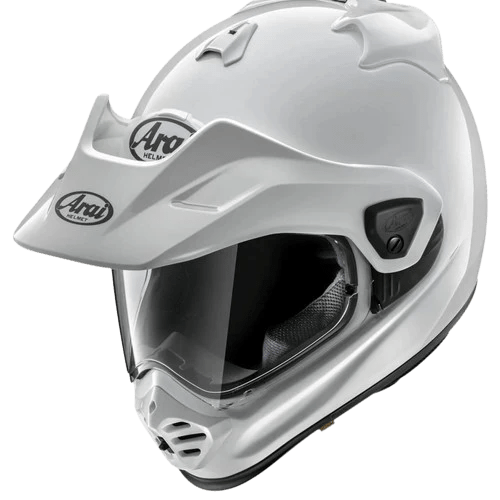 ARAI TOUR - X 5 BIANCO,Casco Integrale Arai