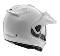 ARAI TOUR - X 5 BIANCO,Casco Integrale Arai