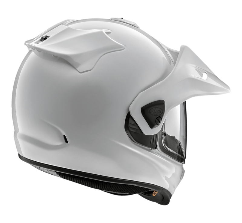 ARAI TOUR - X 5 BIANCO,Casco Integrale Arai