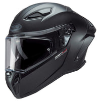 CABERG CASCO DRIFT EVO II NERO OPACO,Casco Integrale CABERG
