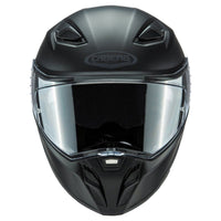 CABERG CASCO DRIFT EVO II NERO OPACO,Casco Integrale CABERG
