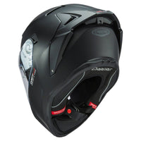 CABERG CASCO DRIFT EVO II NERO OPACO,Casco Integrale CABERG