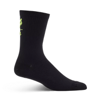 CALZA FOX RANGER 8