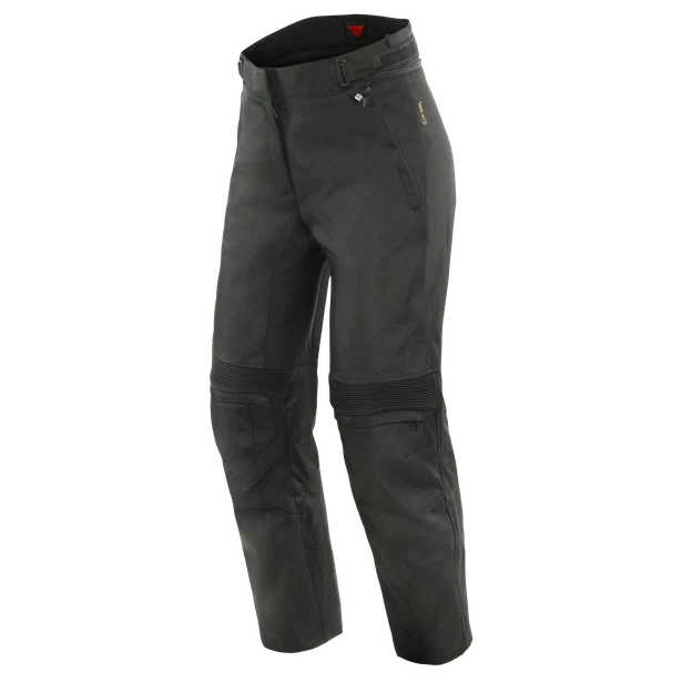 DAINESE PANTALONE CAMPBELL LADY D DRY
