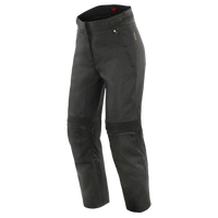 Thumbnail for DAINESE PANTALONE CAMPBELL LADY D DRY