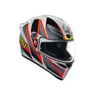 CASCO AGV K1 S BLIPPER,Casco Integrale AGV