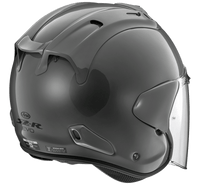 CASCO ARAI SZ - R EVO MODERN GREY,Casco Jet Arai