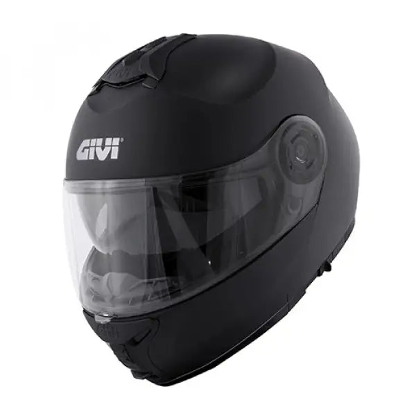 CASCO MODULARE GIVI HX21,Casco Modulare givi