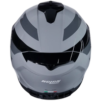 CASCO NOLAN N80 - 8 ALFIERE 345,Casco Integrale NOLAN
