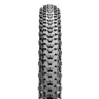 COPERTONE MAXXIS ARDENT 29X2.25 EXO,COPERTONE MTB MAXXIS