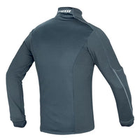 Thumbnail for DAINESE D-MANTLE FLEECE WS MAGLIA TERMICA