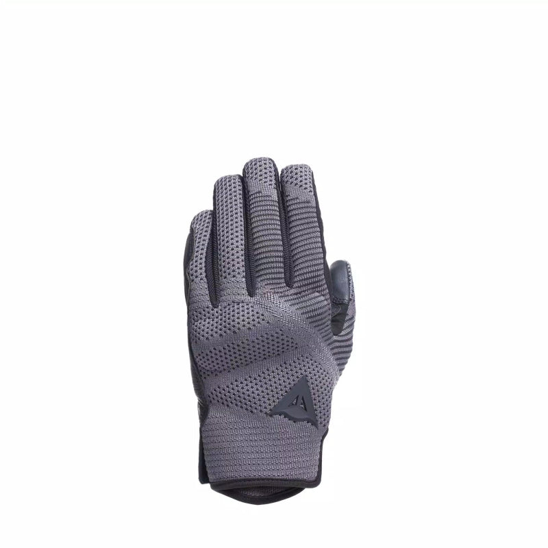 DAINESE ARGON GRIGIO,Guanto Tessuto DAINESE
