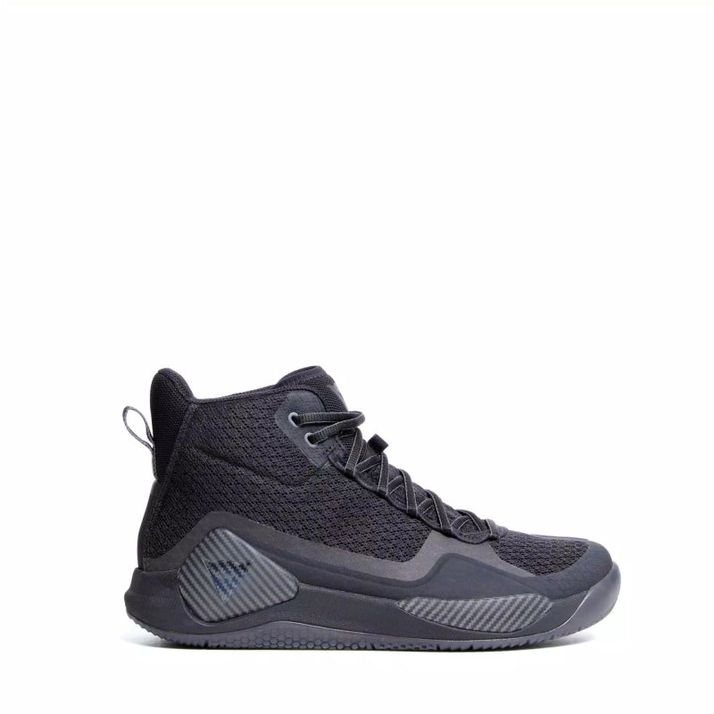 DAINESE ATIPICA 2 AIR,scarpe DAINESE