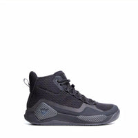 DAINESE ATIPICA 2 AIR,scarpe DAINESE