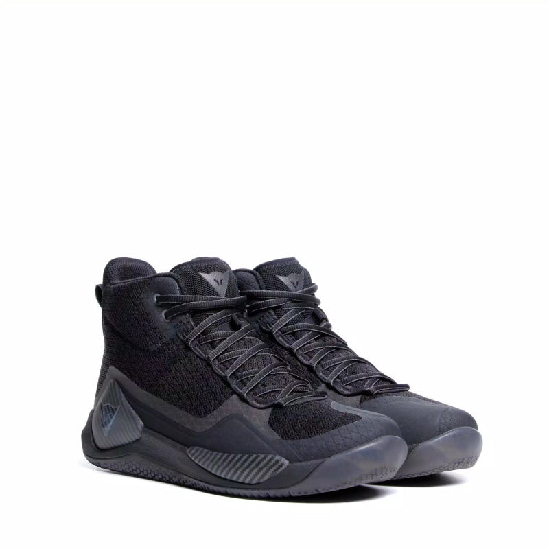 DAINESE ATIPICA 2 AIR,scarpe DAINESE