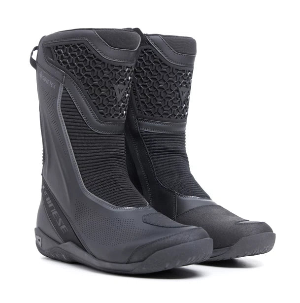 DAINESE FREELAND 2 GORE TEX,stivale touring DAINESE
