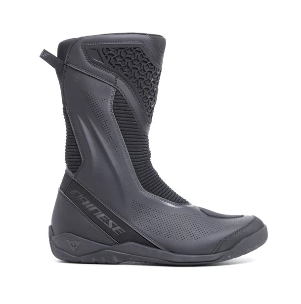 DAINESE FREELAND 2 GORE TEX,stivale touring DAINESE