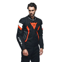 DAINESE AVRO 5 TESSUTO,Giacca Tessuto DAINESE