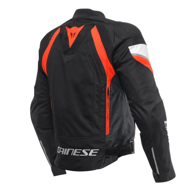 DAINESE AVRO 5 TESSUTO,Giacca Tessuto DAINESE