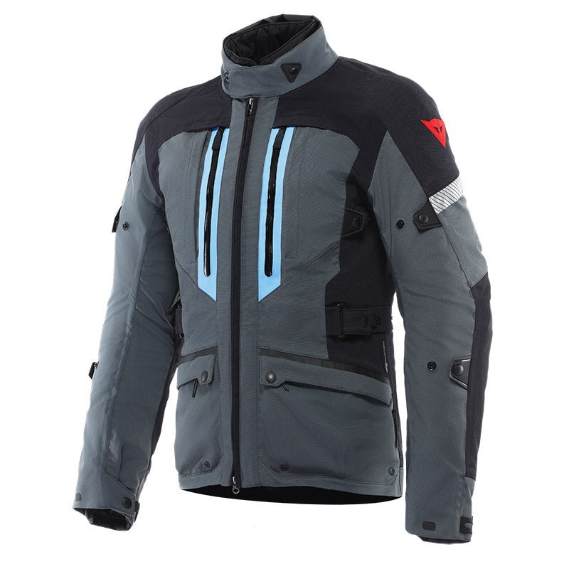 DAINESE GIACCA MANGEN ABSOLUTESHELL LAMINATO,Giacca Impermeabile DAINESE