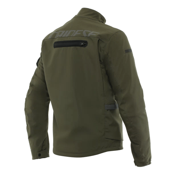 DAINESE GIACCA TESSUTO LARIO,giacche tessuto DAINESE