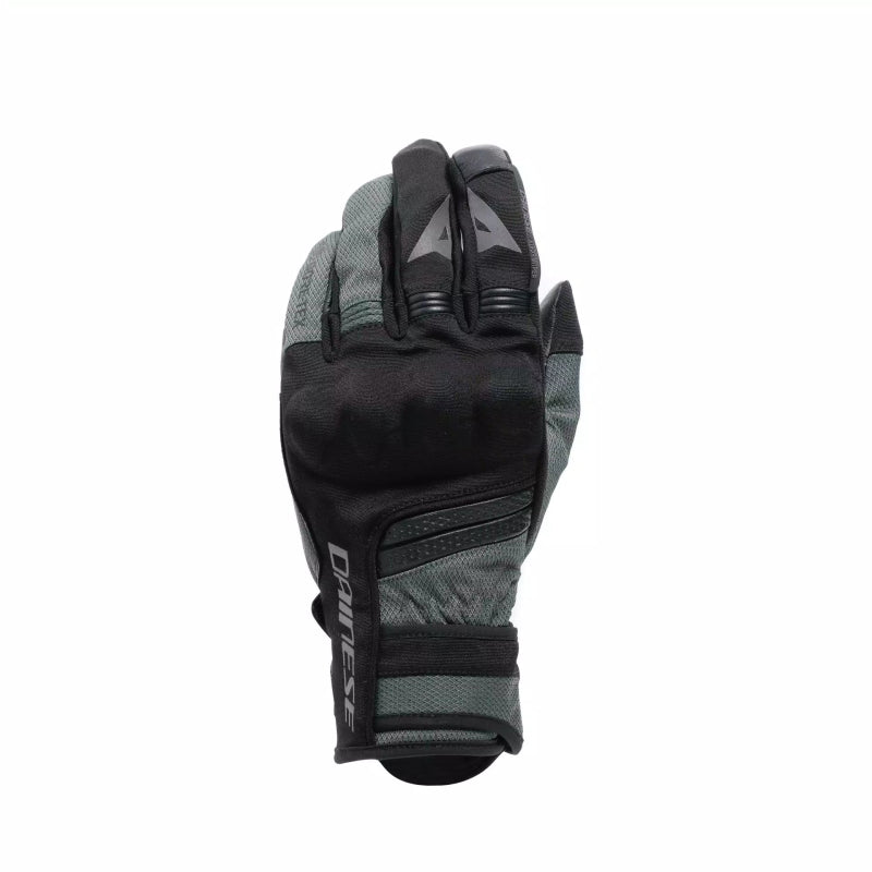 DAINESE GUANTO TEYDE GORE TEX,guanto impermeabile DAINESE