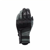 DAINESE GUANTO TEYDE GORE TEX,guanto impermeabile DAINESE