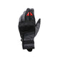 DAINESE GUANTO TEYDE GORE TEX,guanto impermeabile DAINESE