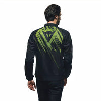DAINESE HEROSPHERE TEX,Giacca Tessuto DAINESE