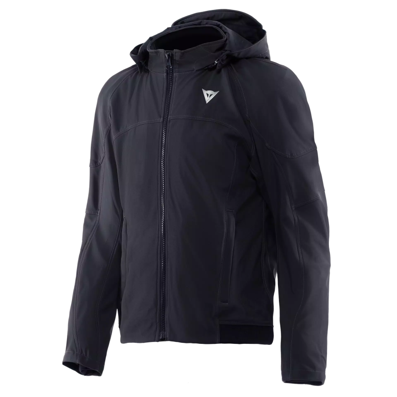 DAINESE IGNITE 2 TESSUTO,giacche tessuto DAINESE