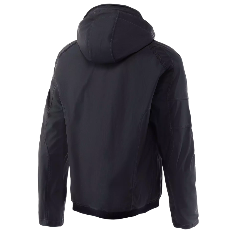 DAINESE IGNITE 2 TESSUTO,giacche tessuto DAINESE