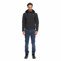 DAINESE IGNITE 2 TESSUTO,giacche tessuto DAINESE