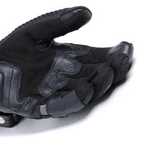 DAINESE LIVIGNO GORE TEX,guanto impermeabile DAINESE