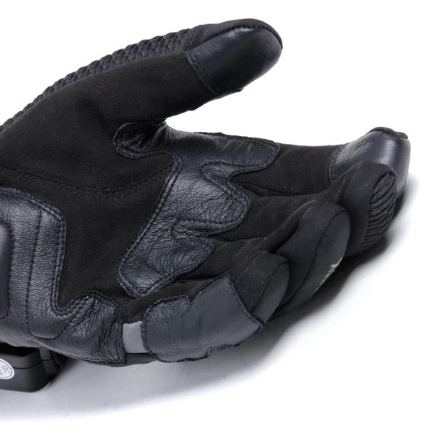 DAINESE LIVIGNO GORE TEX,guanto impermeabile DAINESE