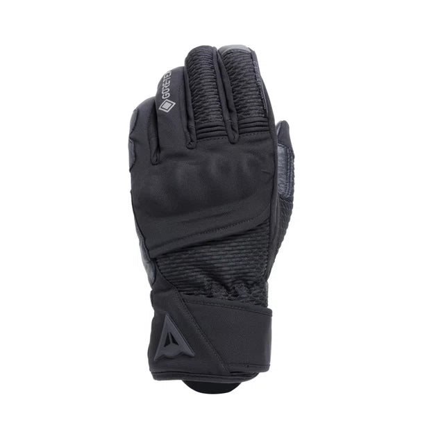DAINESE LIVIGNO GORE TEX,guanto impermeabile DAINESE