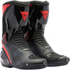 DAINESE STIVALE NEXUS 2 ROSSO LAVA