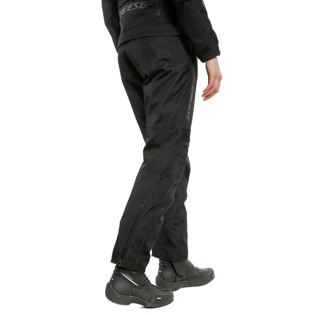 DAINESE PANTALONE CAMPBELL LADY D DRY,Pantalone Impermeabile DAINESE
