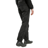 DAINESE PANTALONE CAMPBELL LADY D DRY,Pantalone Impermeabile DAINESE