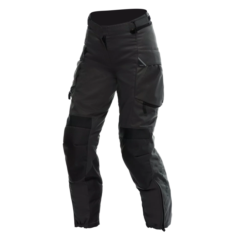 DAINESE PANTALONE LADAKH LADY,Pantalone Impermeabile DAINESE