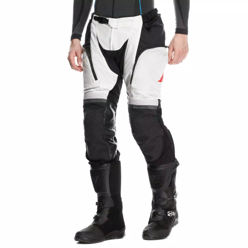 DAINESE PANTALONE SUPER ADVENTURE,pantaloni impermeabile DAINESE